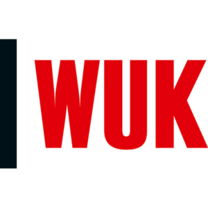 wuk-logo-300x300.png - 10426697.1