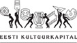 EK.logo - 1397144.1