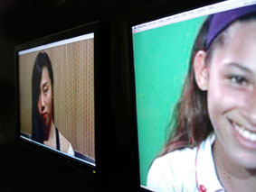 TalkingFuture_2 - 1317917.1 TalkingFuture_2 - 1317917.1